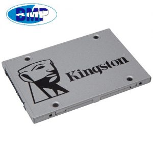 Ổ cung SSD KingTon 120G